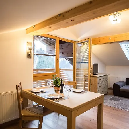 Ferienwohnung Walder Ausservillgraten Exterior photo